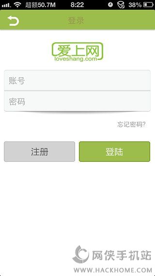 ׿appͼ1: