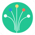 ʦͨiosapp v1.2