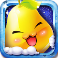ˮ2024ٷ׿ v1.1.8