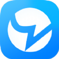 Blued ͬ־ѹֻiosapp v7.18.2