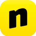 niceAPP v3.9.7