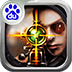 ѻɱϷİ׿ 1.3.0