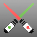 ⽣׿ֻapp v1.1.0