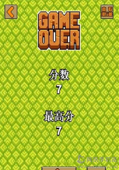 ڈ(zh)ҪΑٷ׿D1: