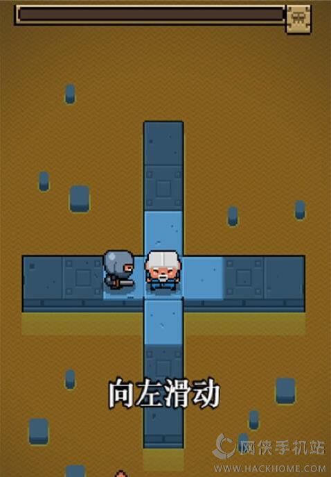 ڈ(zh)ҪΑٷ׿D3:
