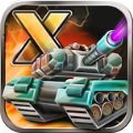 X̹˰׿ v2.2.2