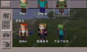 ҵ0.12.3dOD1
