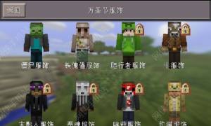 ҵ0.12.3dOD3