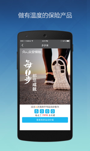 UappD2