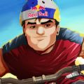 гϷ׿޸ڹƽ棨Bike Unchained v1.0