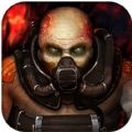 ½սʬiOS׿棨Army VS Zombie SE v1.0.0