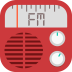 蜻蜓FM收音�C手�C版