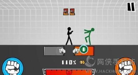 սʿʷʫս׿ͼ1: