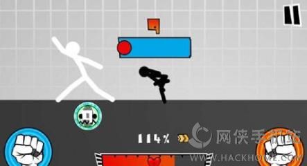 սʿʷʫս׿ͼ2: