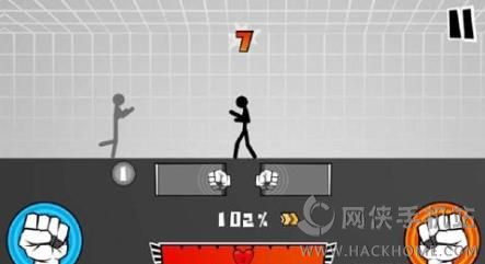 սʿʷʫս׿ͼ3: