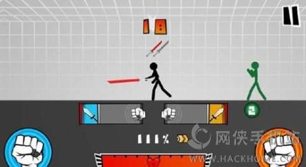 սʿʷʫս׿ͼ4: