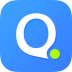 QQ输入法下载手机版 v8.6.3