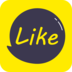 Like׿ֻapp v1.0.1