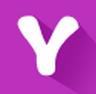 СYѶֻ׿app v0.1