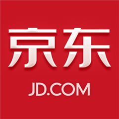 2015京东双11抢购神器