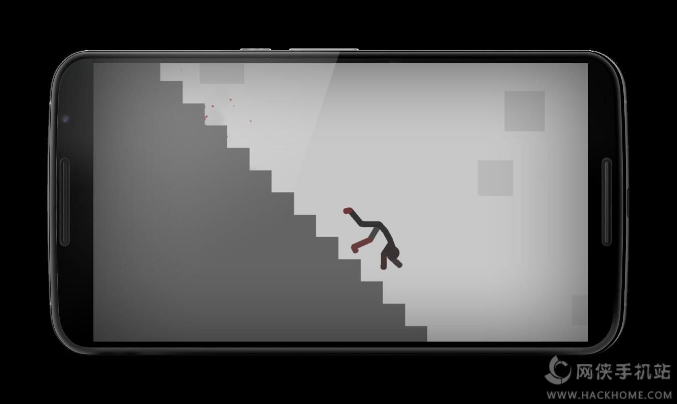 ˻Ϸٷ׿ͼ1: