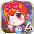 հ׿ v1.0