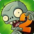 PVZ2ƽʱ°׿ v2.7.5