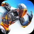 ܿ°׿ v2.3.0
