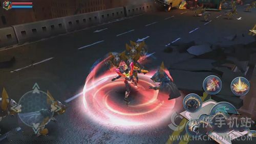 �z����ʿ������X���N�� ��X�氲�b�̳�[���D]�DƬ2