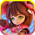 play800ιٷ v1.1.0