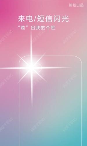 SͲMD4