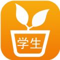Уܼiosֻapp v1.0.1