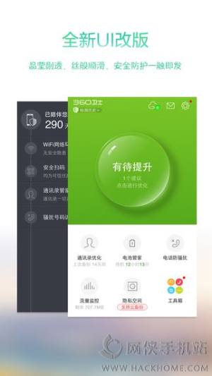 360֙ClʿٷdbD1