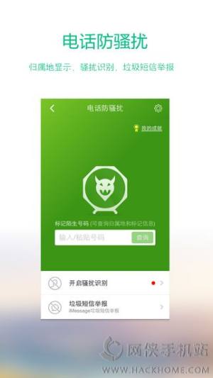 360֙ClʿٷdbD2