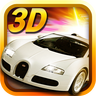 3Dռ3׿ v1.4.0