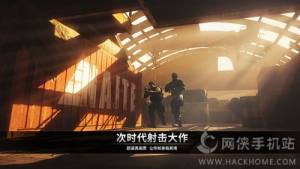 늴LCD2