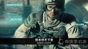 늴LCD3
