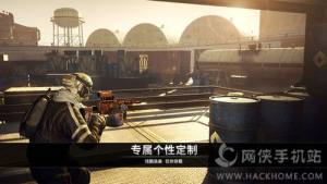 늴LCD5