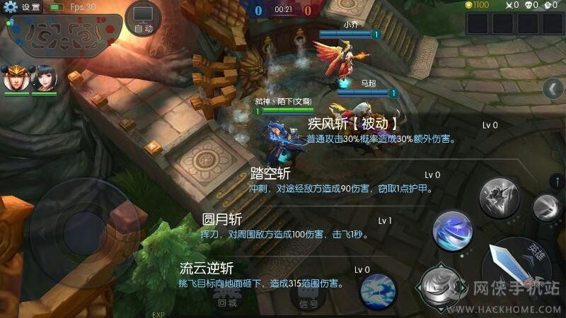 ���������[�����淨��B ���ܡ����b������[���D]�DƬ3