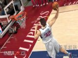 NBA2K14ƻIOS v1.3.2