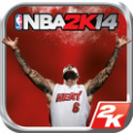 NBA2K14[XPC v1.3.0