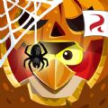 ŭBiOS׿棨Angry Birds Epic v1.0.10