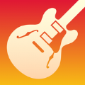 随身乐队官网IOS苹果版 v2.2.1