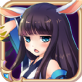 簲׿°׿ v2.0
