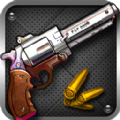 Ұͨ°׿ v1.1.22