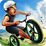 w܇[ʯ׿棨Crazy Wheels v1.0.4