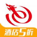 艺龙旅行网官网手机最新版 v10.2.6