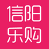 ֹ׿app v0.0.1