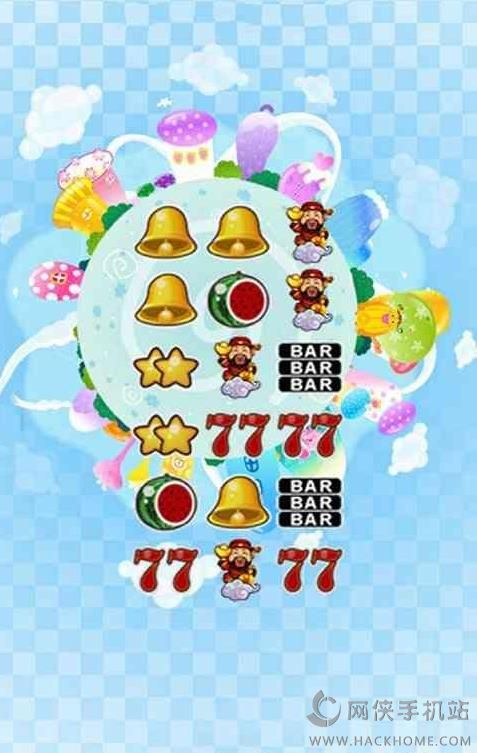 g(l)ˮΑٷ׿D2: