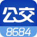 8684db v13.1.2